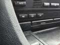 BMW 525 5-serie 525i Edition|Automaat|Cruise Control|NAP|A Grijs - thumbnail 23