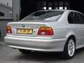 BMW 525 5-serie 525i Edition|Automaat|Cruise Control|NAP|A Grijs - thumbnail 12