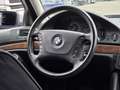 BMW 525 5-serie 525i Edition|Automaat|Cruise Control|NAP|A Grijs - thumbnail 5