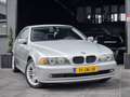 BMW 525 5-serie 525i Edition|Automaat|Cruise Control|NAP|A Grijs - thumbnail 2