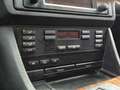 BMW 525 5-serie 525i Edition|Automaat|Cruise Control|NAP|A Grijs - thumbnail 22
