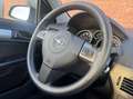 Opel Astra 1.6 Edition | NL-AUTO! | DEALER OH! | TREKHAAK! Grau - thumbnail 13