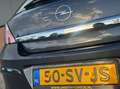 Opel Astra 1.6 Edition | NL-AUTO! | DEALER OH! | TREKHAAK! Grau - thumbnail 34