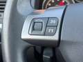 Opel Astra 1.6 Edition | NL-AUTO! | DEALER OH! | TREKHAAK! Grau - thumbnail 19