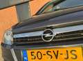 Opel Astra 1.6 Edition | NL-AUTO! | DEALER OH! | TREKHAAK! Grau - thumbnail 31