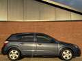 Opel Astra 1.6 Edition | NL-AUTO! | DEALER OH! | TREKHAAK! Grau - thumbnail 7
