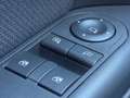 Opel Astra 1.6 Edition | NL-AUTO! | DEALER OH! | TREKHAAK! Grau - thumbnail 23