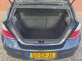 Opel Astra 1.6 Edition | NL-AUTO! | DEALER OH! | TREKHAAK! Grau - thumbnail 29