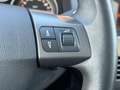 Opel Astra 1.6 Edition | NL-AUTO! | DEALER OH! | TREKHAAK! Grau - thumbnail 20