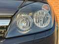 Opel Astra 1.6 Edition | NL-AUTO! | DEALER OH! | TREKHAAK! Grau - thumbnail 30