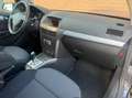 Opel Astra 1.6 Edition | NL-AUTO! | DEALER OH! | TREKHAAK! Grau - thumbnail 11