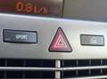 Opel Astra 1.6 Edition | NL-AUTO! | DEALER OH! | TREKHAAK! Grau - thumbnail 15