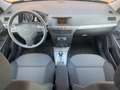 Opel Astra 1.6 Edition | NL-AUTO! | DEALER OH! | TREKHAAK! Grau - thumbnail 10