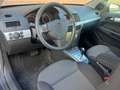 Opel Astra 1.6 Edition | NL-AUTO! | DEALER OH! | TREKHAAK! Grau - thumbnail 9
