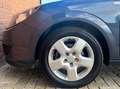 Opel Astra 1.6 Edition | NL-AUTO! | DEALER OH! | TREKHAAK! Grau - thumbnail 32