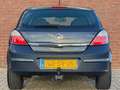 Opel Astra 1.6 Edition | NL-AUTO! | DEALER OH! | TREKHAAK! Grau - thumbnail 6