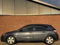 Opel Astra 1.6 Edition | NL-AUTO! | DEALER OH! | TREKHAAK! Grau - thumbnail 3