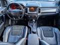 Ford Ranger Doppelkabine Raptor 4x4 2,0 EcoBlue Aut. Blau - thumbnail 7