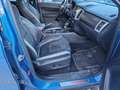 Ford Ranger Doppelkabine Raptor 4x4 2,0 EcoBlue Aut. Blau - thumbnail 8
