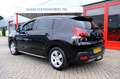 Peugeot 3008 2.0 HDi HYbrid4 Blue Aut. Navi|Pano|Cruise|LMV|PDC Zwart - thumbnail 23