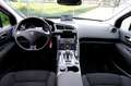 Peugeot 3008 2.0 HDi HYbrid4 Blue Aut. Navi|Pano|Cruise|LMV|PDC Zwart - thumbnail 10