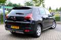 Peugeot 3008 2.0 HDi HYbrid4 Blue Aut. Navi|Pano|Cruise|LMV|PDC Zwart - thumbnail 3