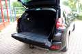 Peugeot 3008 2.0 HDi HYbrid4 Blue Aut. Navi|Pano|Cruise|LMV|PDC Zwart - thumbnail 9