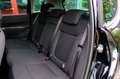 Peugeot 3008 2.0 HDi HYbrid4 Blue Aut. Navi|Pano|Cruise|LMV|PDC Zwart - thumbnail 20