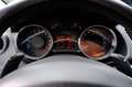 Peugeot 3008 2.0 HDi HYbrid4 Blue Aut. Navi|Pano|Cruise|LMV|PDC Zwart - thumbnail 16