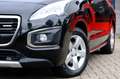 Peugeot 3008 2.0 HDi HYbrid4 Blue Aut. Navi|Pano|Cruise|LMV|PDC Zwart - thumbnail 18