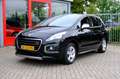 Peugeot 3008 2.0 HDi HYbrid4 Blue Aut. Navi|Pano|Cruise|LMV|PDC Zwart - thumbnail 21