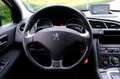 Peugeot 3008 2.0 HDi HYbrid4 Blue Aut. Navi|Pano|Cruise|LMV|PDC Zwart - thumbnail 6