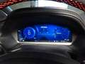 Ford Puma ST-Line X MHEV WiPa LED ParkAss iACC Navi Grau - thumbnail 17