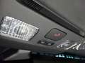 Ford Puma ST-Line X MHEV WiPa LED ParkAss iACC Navi Grau - thumbnail 19