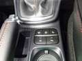 Ford Puma ST-Line X MHEV WiPa LED ParkAss iACC Navi Grau - thumbnail 13