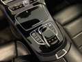 Mercedes-Benz E 220 d 4Matic All-Terrain*360*Pano*HUD*Luft*Wide Grau - thumbnail 15