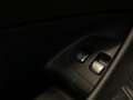 Mercedes-Benz E 220 d 4Matic All-Terrain*360*Pano*HUD*Luft*Wide Grau - thumbnail 20