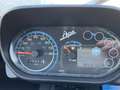Piaggio Ape 50 Kasten Vert - thumbnail 4