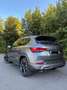 CUPRA Ateca Grau - thumbnail 5