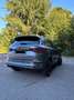 CUPRA Ateca Grau - thumbnail 6