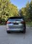 CUPRA Ateca Grau - thumbnail 8