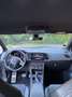 CUPRA Ateca Grau - thumbnail 3