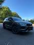 CUPRA Ateca Grau - thumbnail 7