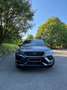 CUPRA Ateca Grau - thumbnail 1