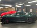 Ford Mustang Mustang Fastback 5.0 V8 Ti-VCT - 460  FASTBACK 201 Zöld - thumbnail 2