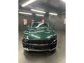 Ford Mustang Mustang Fastback 5.0 V8 Ti-VCT - 460  FASTBACK 201 Zöld - thumbnail 3