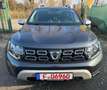 Dacia Duster II Adventure*Leder*Navi*360Cam*SHZ*Tempom Gris - thumbnail 6
