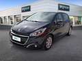 Peugeot 208 Active BlueHDi 75cv Blu/Azzurro - thumbnail 1