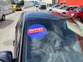 Peugeot 208 Active BlueHDi 75cv Blu/Azzurro - thumbnail 16