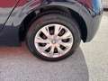 Peugeot 208 Active BlueHDi 75cv Blu/Azzurro - thumbnail 7